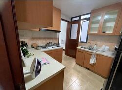 East Meadows (D16), Condominium #482303871
